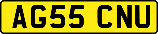 AG55CNU