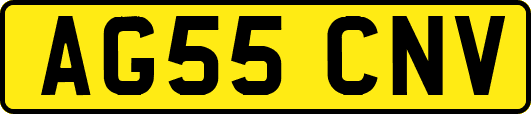 AG55CNV