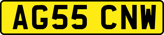 AG55CNW