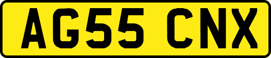 AG55CNX