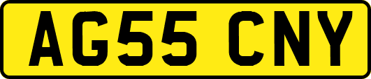 AG55CNY
