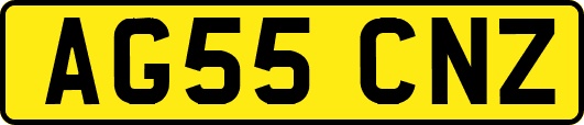AG55CNZ