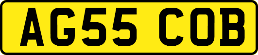AG55COB