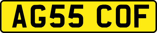 AG55COF