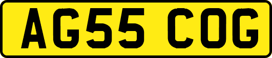 AG55COG