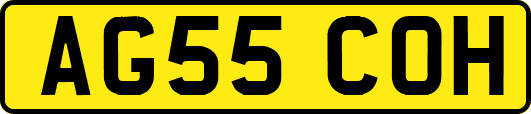 AG55COH