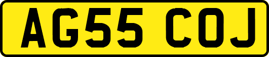 AG55COJ