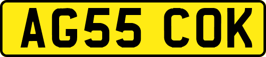 AG55COK
