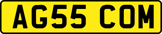 AG55COM