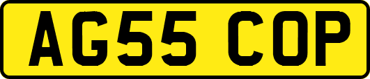 AG55COP