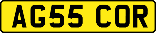 AG55COR