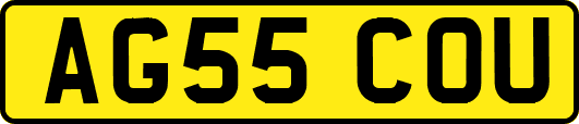 AG55COU
