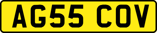 AG55COV