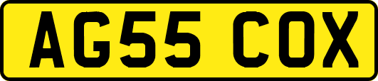 AG55COX