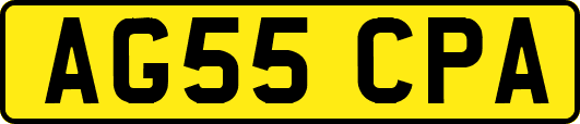 AG55CPA