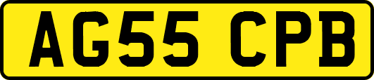 AG55CPB
