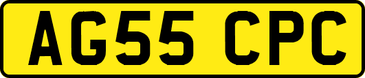 AG55CPC