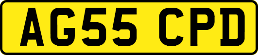 AG55CPD