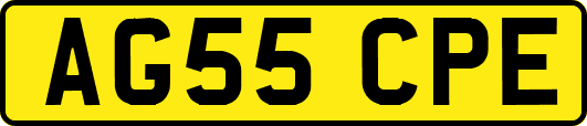 AG55CPE