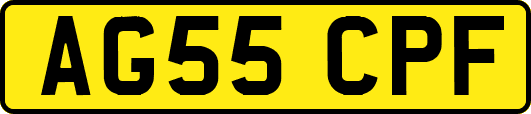 AG55CPF