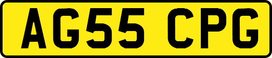 AG55CPG
