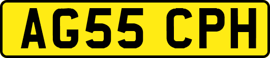 AG55CPH
