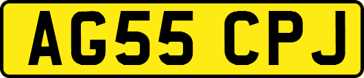 AG55CPJ