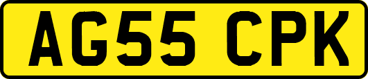 AG55CPK