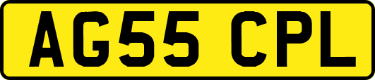 AG55CPL