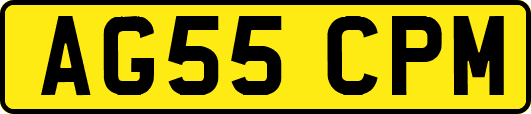 AG55CPM