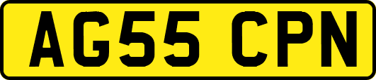 AG55CPN