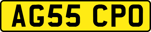AG55CPO