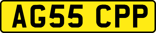 AG55CPP