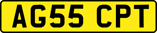 AG55CPT