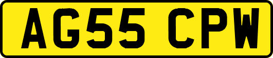 AG55CPW