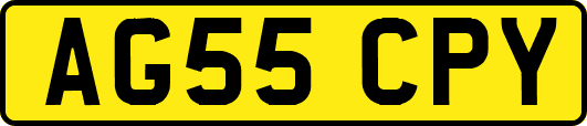 AG55CPY