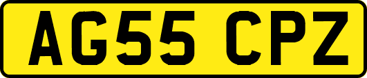 AG55CPZ
