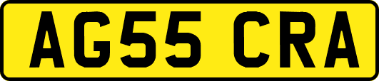 AG55CRA