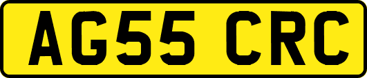 AG55CRC