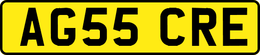 AG55CRE