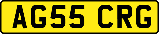 AG55CRG