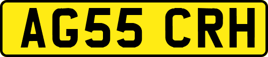 AG55CRH