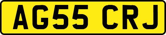 AG55CRJ