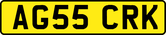 AG55CRK