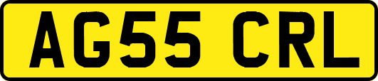 AG55CRL
