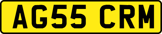 AG55CRM
