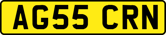 AG55CRN