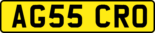 AG55CRO