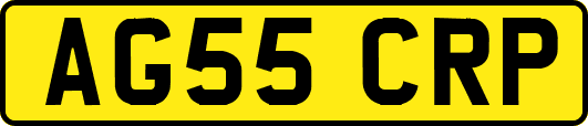 AG55CRP
