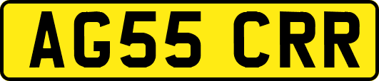 AG55CRR